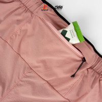 CIELE - Women - DLYShort4" Longbrief - 2 - RoseDawn